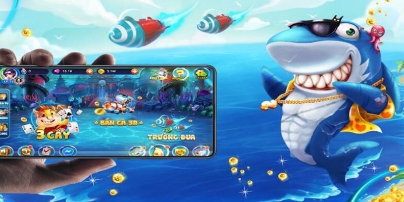 colatv xổ số kiến thiết miền nam hôm nay