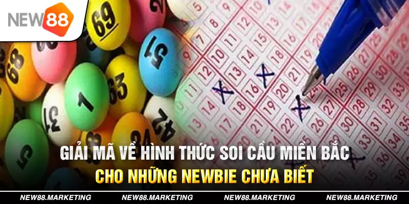 colatv đăng nhập mậu binh live