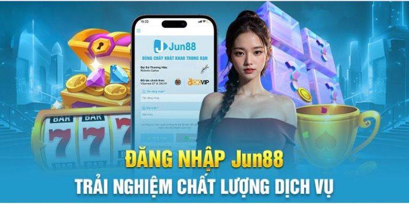 colatv bài baccarat là gì