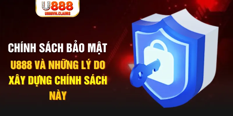 colatv xổ số miền nam thứ ba