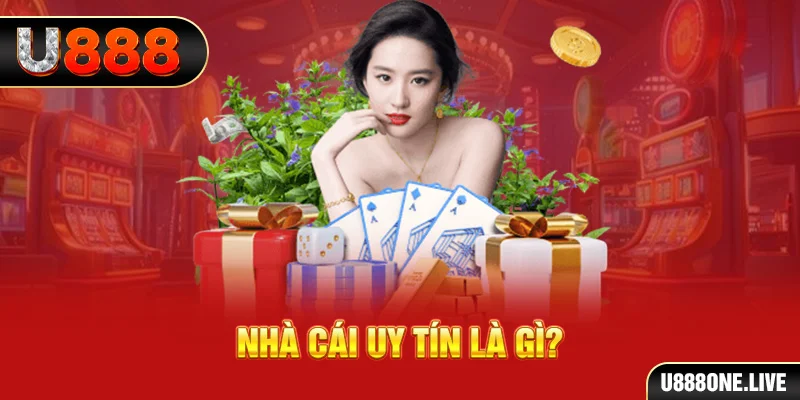 colatv đăng nhập liêng dễ thắng