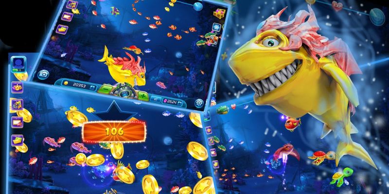 colatv đăng nhập lô đề dễ thắng
