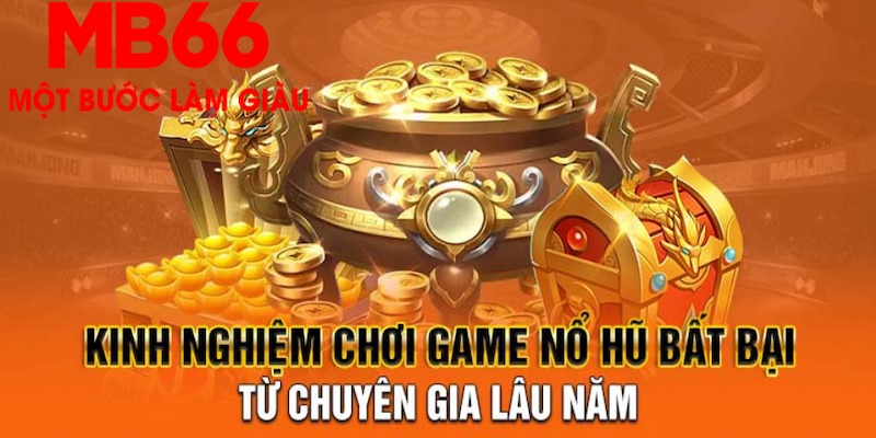 colatv xổ số đà nẵng