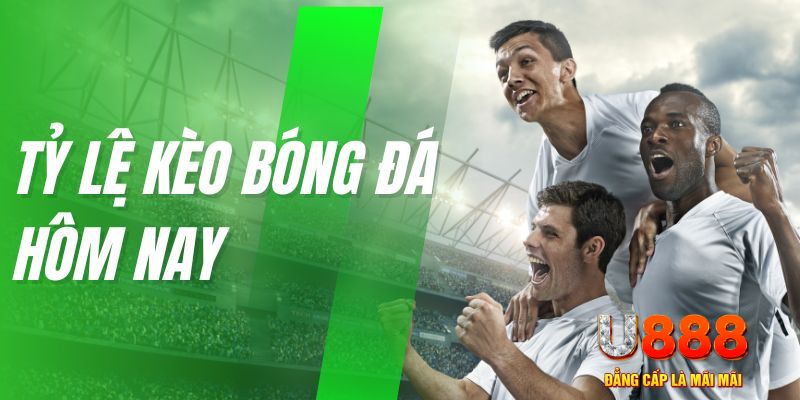 colatv xổ số miền nam hôm qua