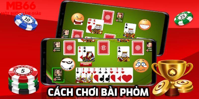 colatv bắn cá xèng 3