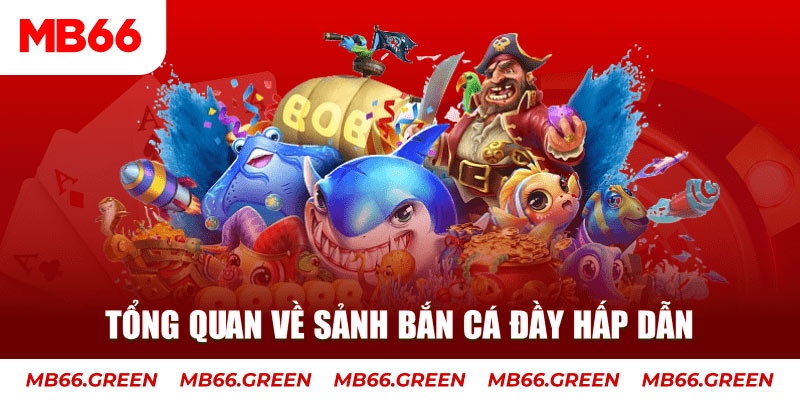 colatv máy slot