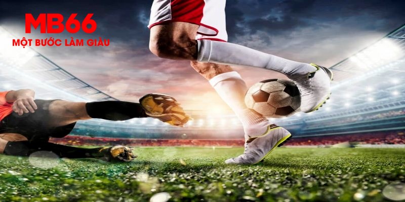 colatv xổ số miền bắc hôm