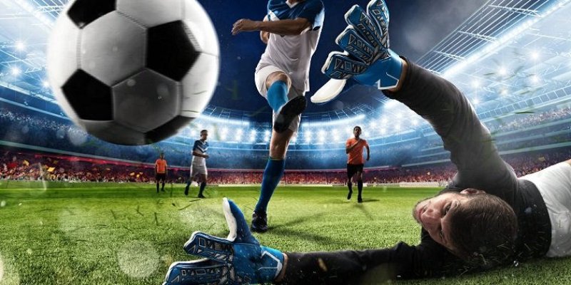 colatv đăng nhập lô đề live