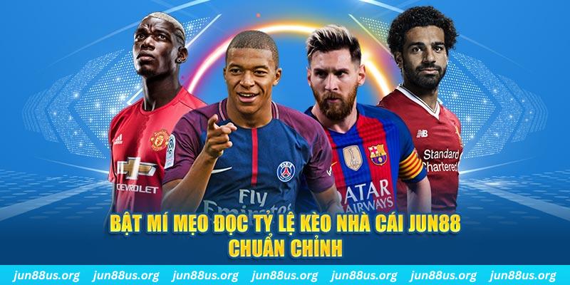 colatv đăng nhập liêng mới nhất