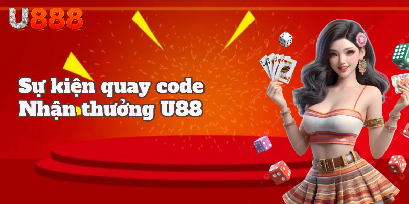 colatv AFB Điện Tử