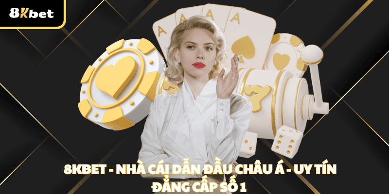 colatv 8 bí ẩn chơi nổ hũ ít ai biết