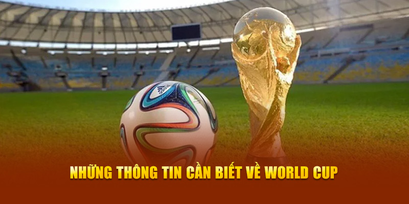 colatv bắn cá jili jilihow