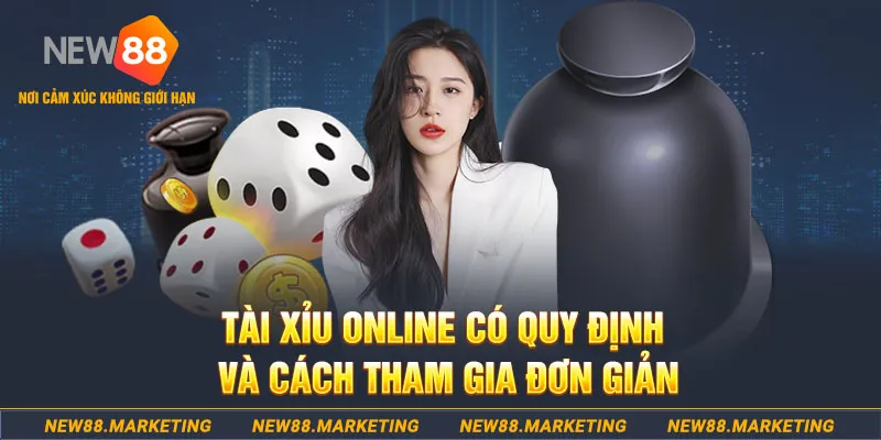 colatv ban ca xeng