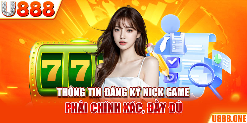 colatv chọi gà