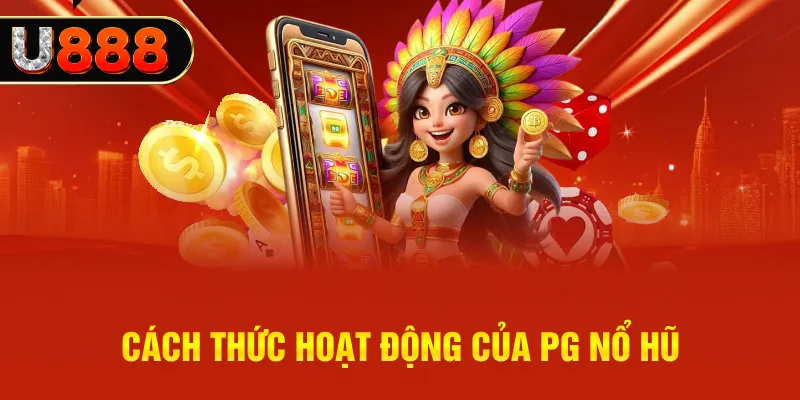 colatv game đánh bài trên máy tính