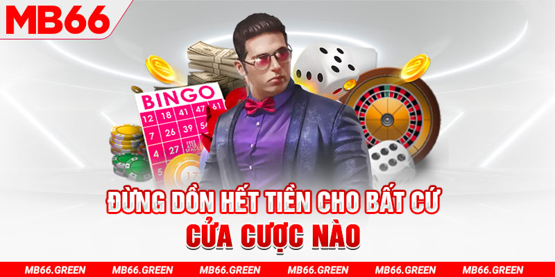 colatv đăng nhập mậu binh hôm nay