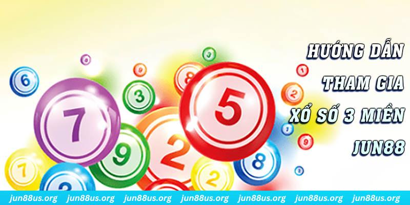 colatv đăng nhập liêng