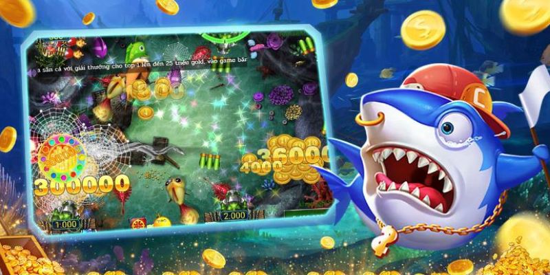 colatv game bài là gì