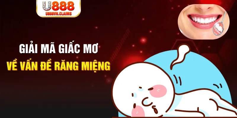 colatv trực tiếp đá gà thomo