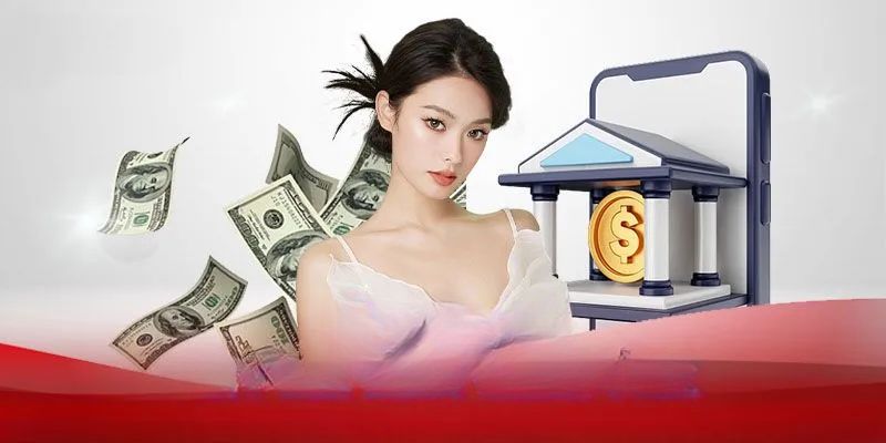 colatv khi nào thì nổ hũ tài xỉu