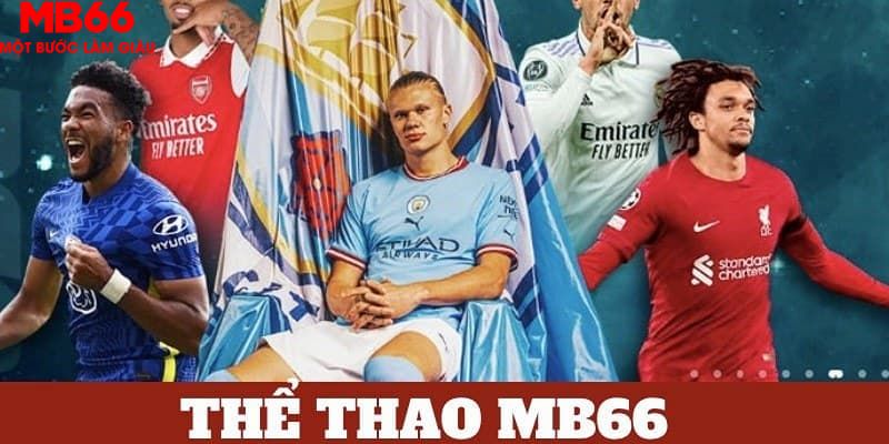 colatv trực tiếp đá gà 67