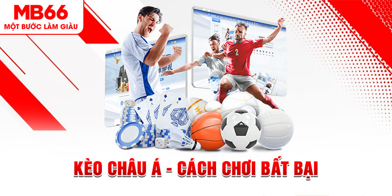 colatv HB Điện Tử
