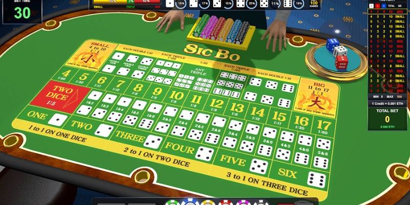 colatv đăng nhập roulette live