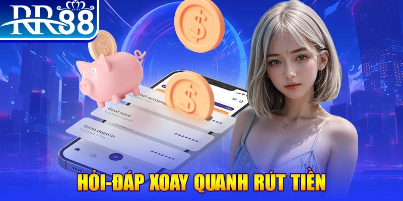 colatv đăng nhập sòng bạc hôm nay