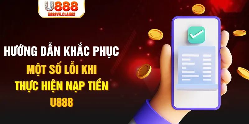 colatv đăng nhập roulette rút tiền nhanh