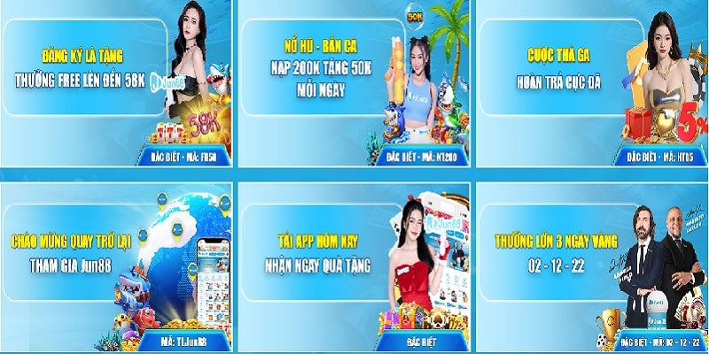 colatv đăng nhập lô đề trực tiếp