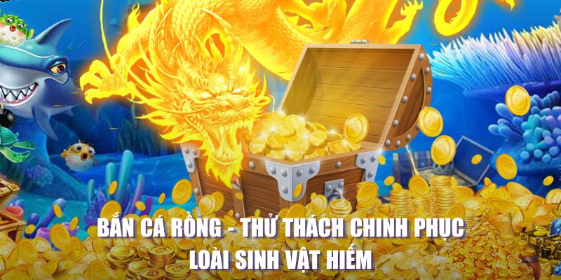 colatv game bai beme tren may tinh