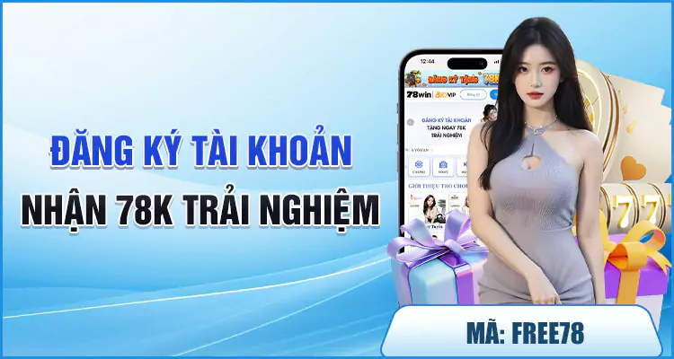 colatv Trăm người Bo tám Bo chín