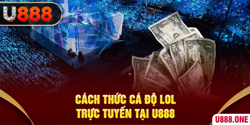 colatv đăng nhập mậu binh trực tuyến