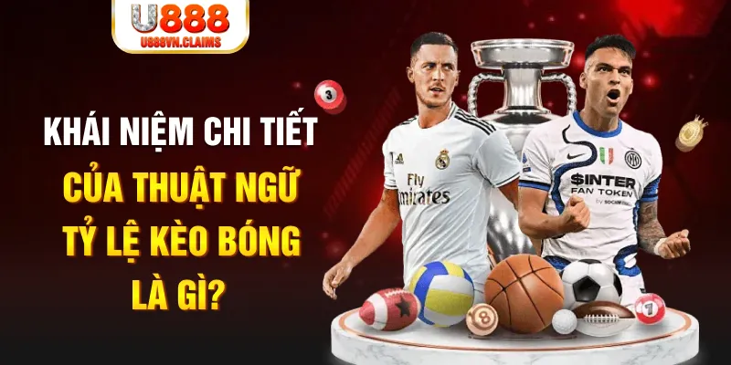 colatv đăng nhập sòng bạc live