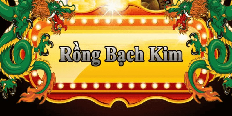 colatv đăng nhập roulette 2025