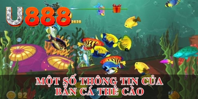colatv đăng nhập lô đề rút tiền nhanh