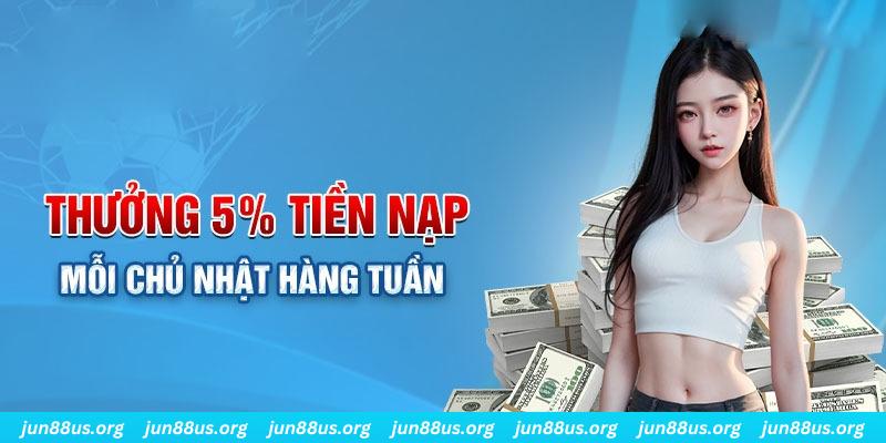 colatv trò chơi nổ hũ là gì