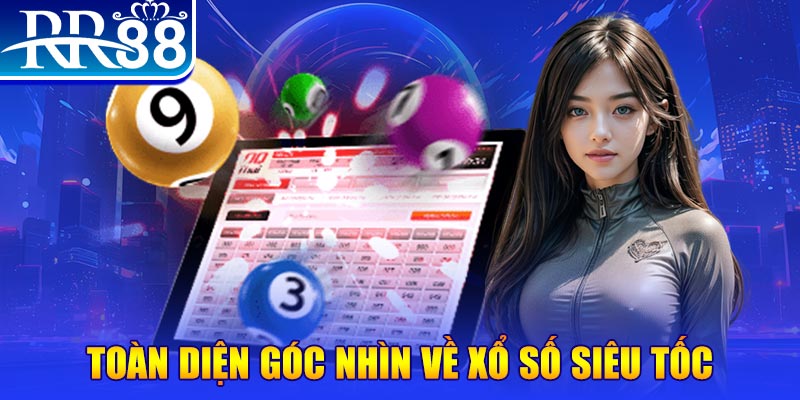 colatv xổ số miền bắc 30 ngày