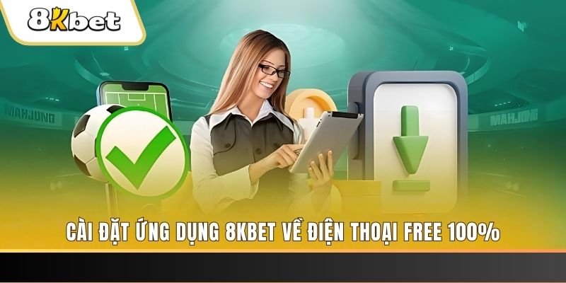 colatv đăng nhập poker tặng tiền