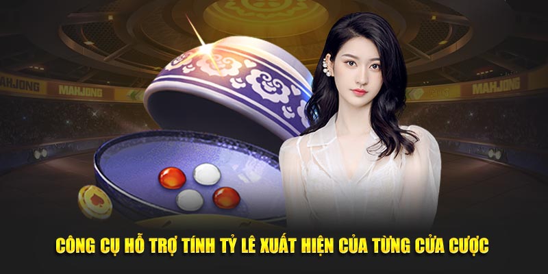 colatv dự đoán xổ số miền nam