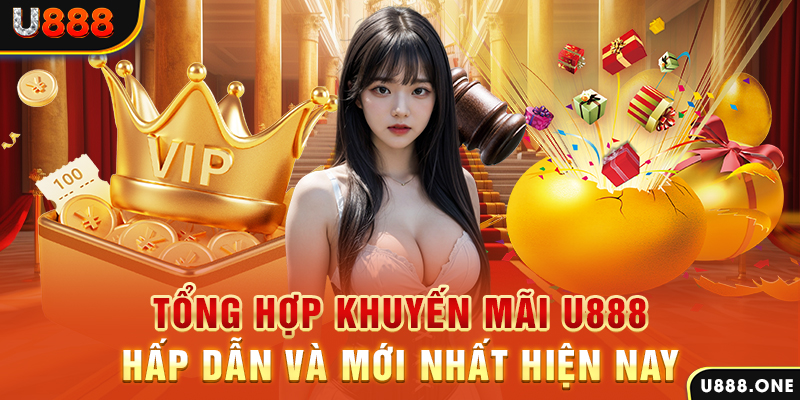 colatv choi ga c1