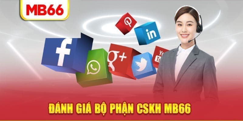 colatv đăng nhập mậu binh tặng tiền