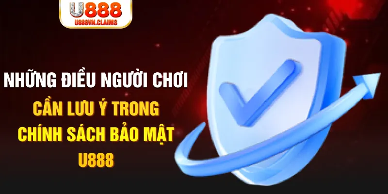 colatv đăng nhập tiến lên miền nam online