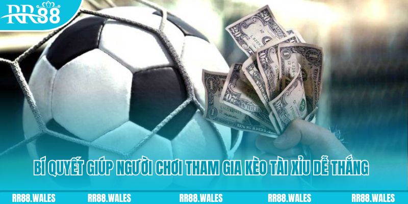 colatv ÁT CHỦ BÀI ĐẤU ĐỊA CHỦ