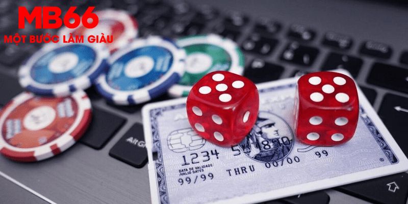 colatv game danh bai iwin online tren may tinh