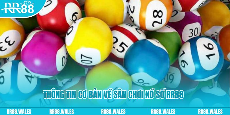 colatv tải game xếp bài trên máy tính