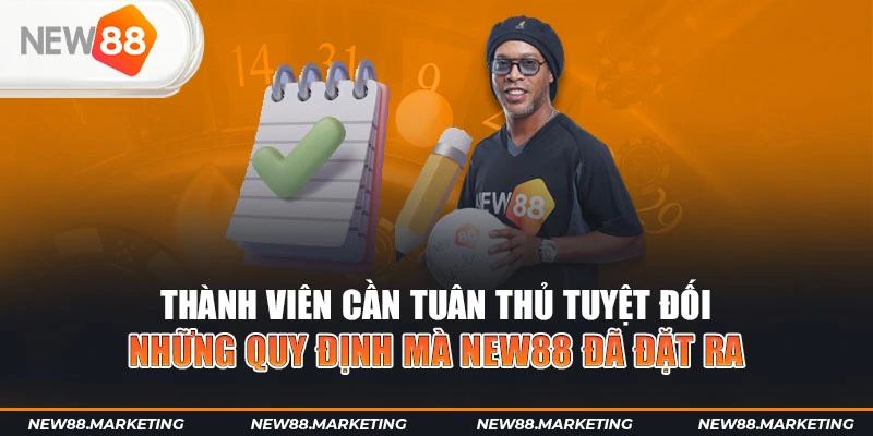 colatv 789bet có bao nhiêu sảnh nổ hũ ？