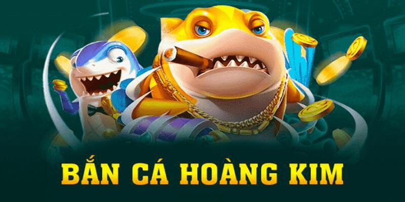 colatv đăng nhập sòng bạc dễ thắng