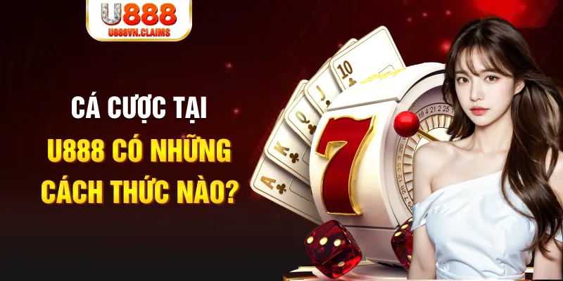 colatv tại sao tải game bài sunwin không được