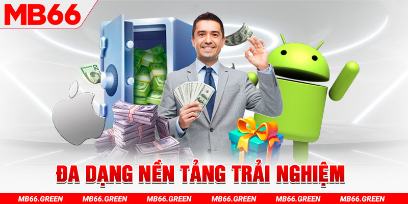 colatv game máy bay cá cược